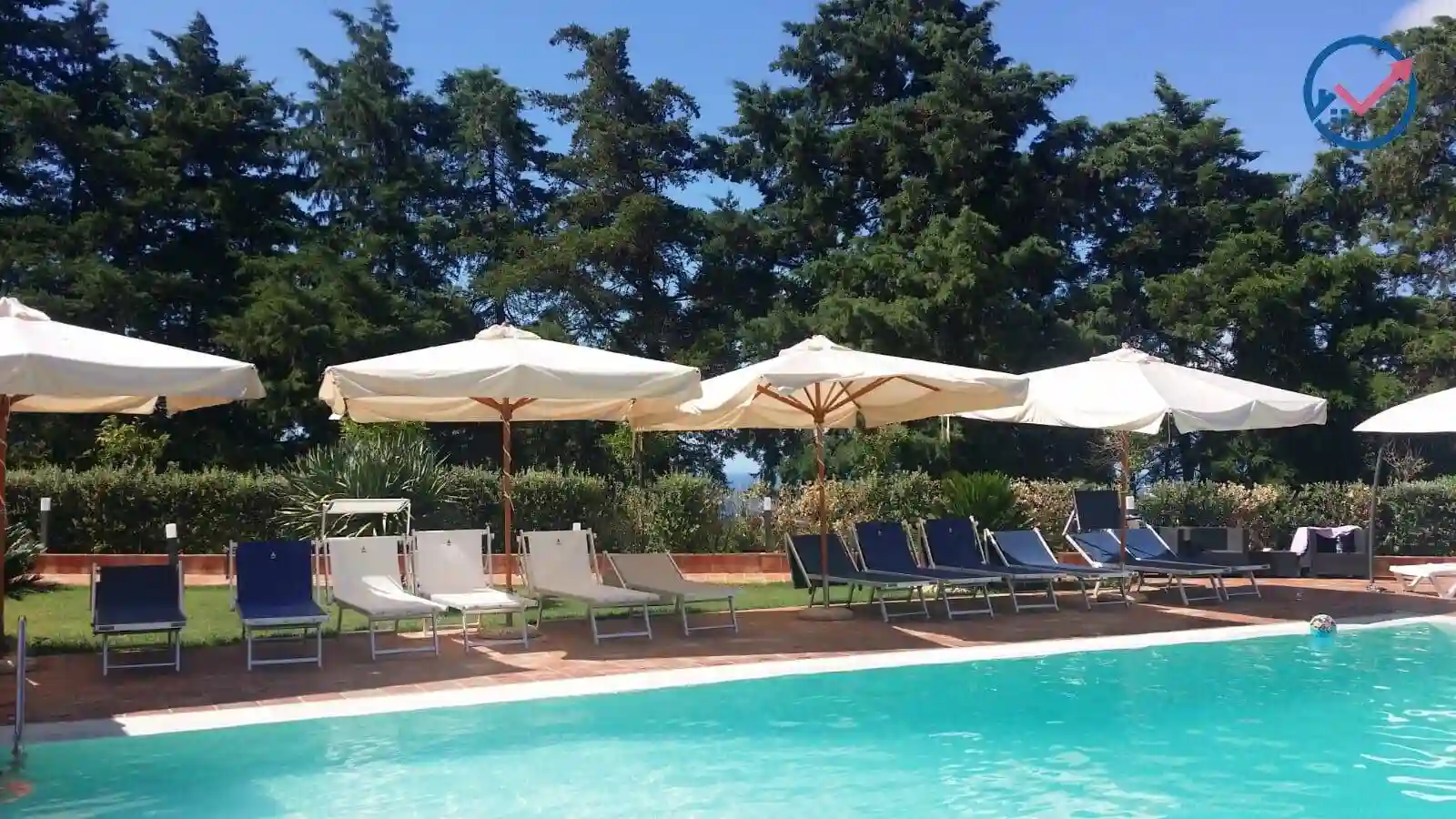 Palazzo - Edificio - foto 3