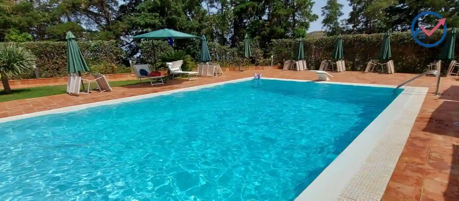 Palazzo - Edificio - foto 4