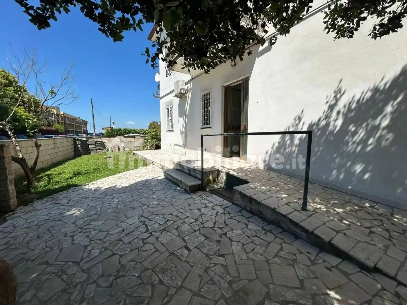 Appartamento via della Piana, Vallelata, Aprilia - foto 5