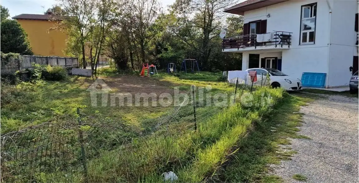 Terratetto unifamiliare 200 m², Baraggione, Cressa - foto 2