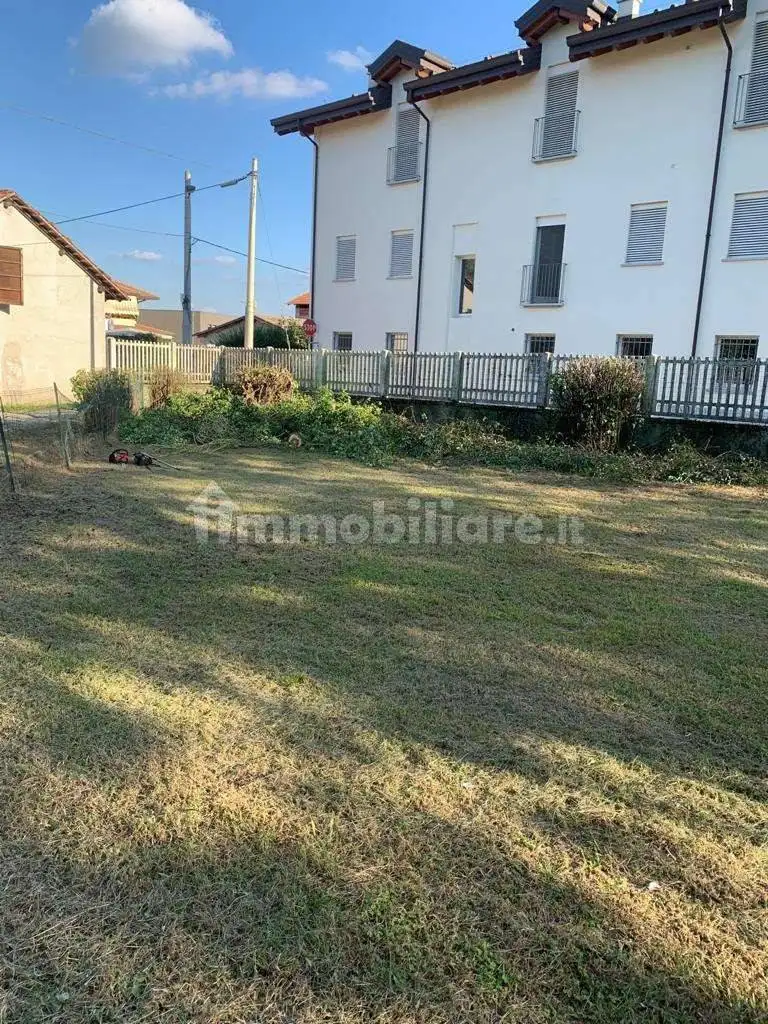 Terratetto unifamiliare 200 m², Baraggione, Cressa - foto 3