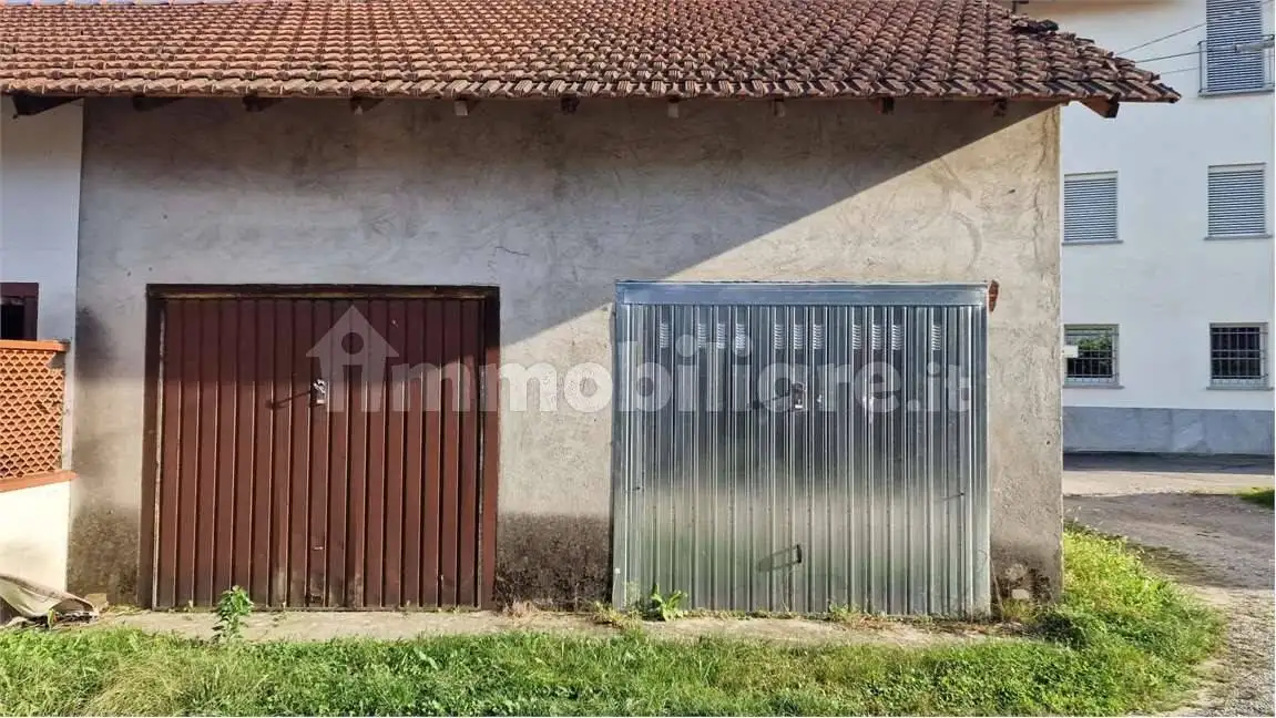 Terratetto unifamiliare 200 m², Baraggione, Cressa - foto 5