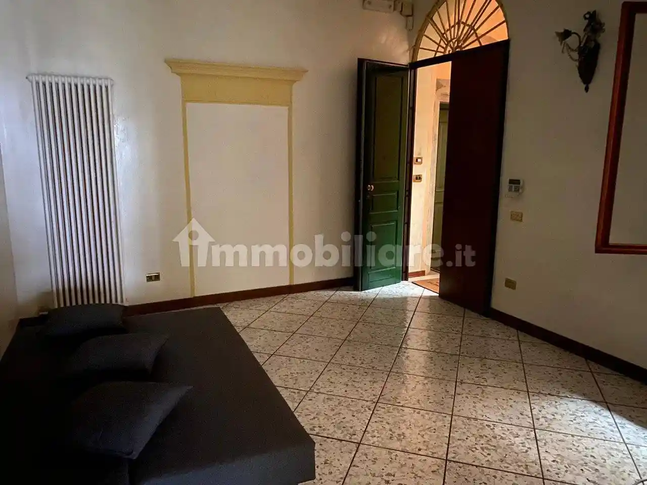 Trilocale piazzale Giuseppe Mazzini, Piazza Mazzini - Ospedale Militare, Padova - foto 2