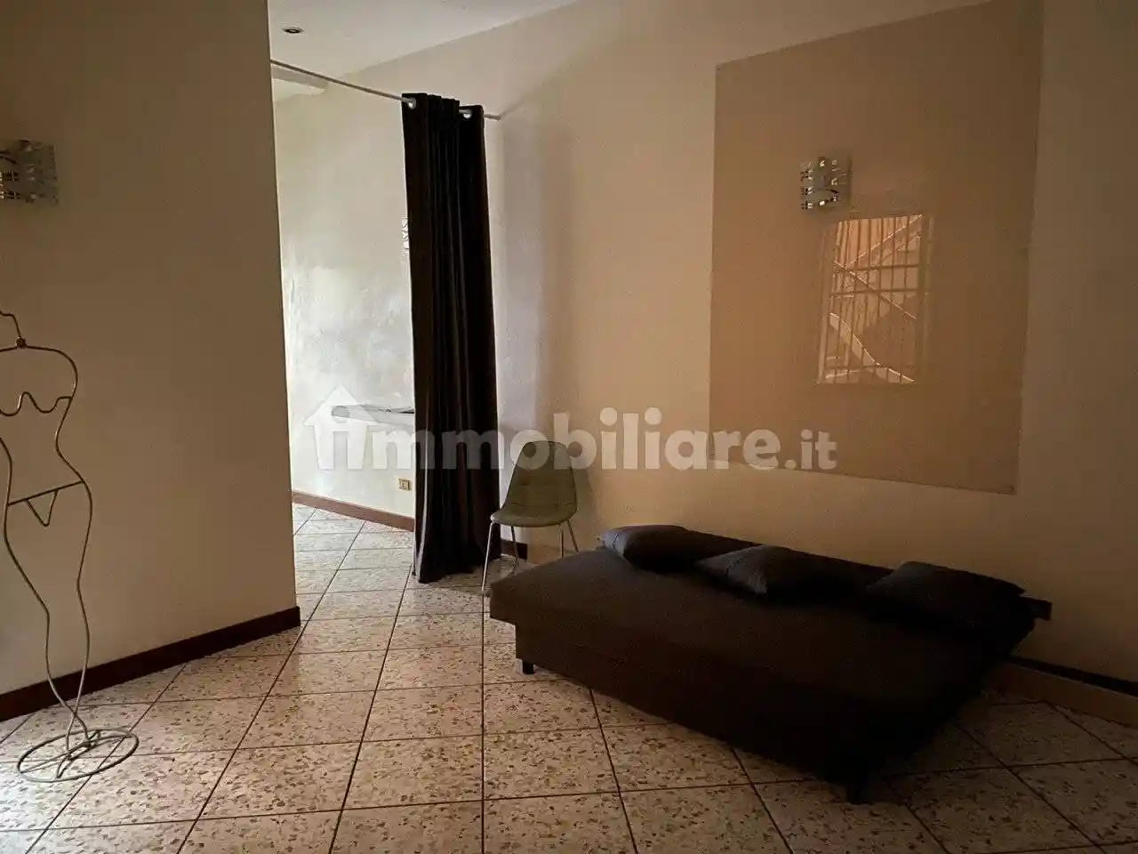 Trilocale piazzale Giuseppe Mazzini, Piazza Mazzini - Ospedale Militare, Padova - foto 4