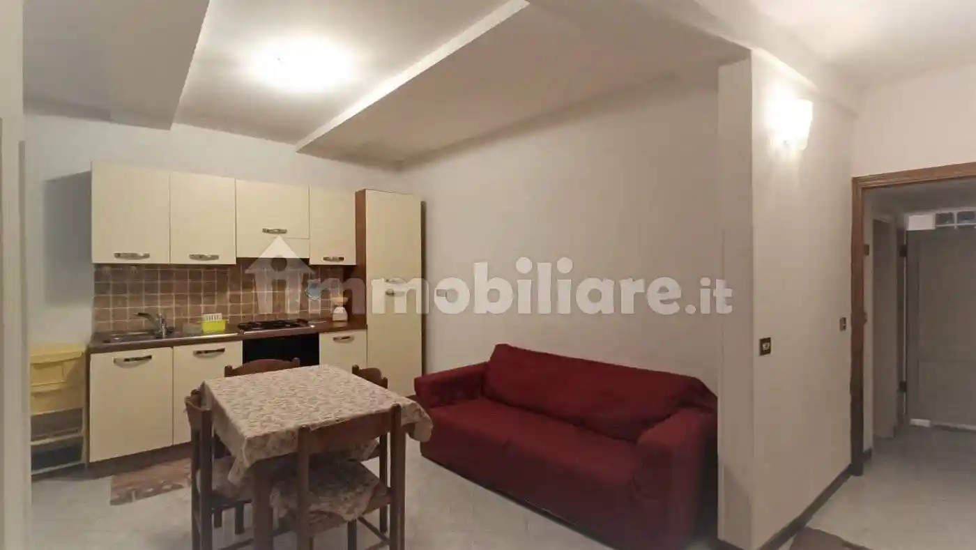 Trilocale via Vallerozzi, Ovile - San Francesco, Siena - foto 3