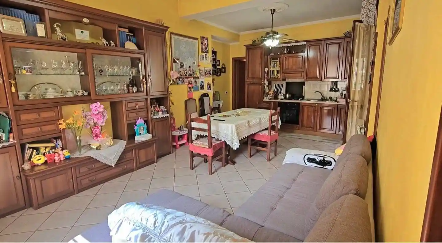 Villa in vendita a Legnano