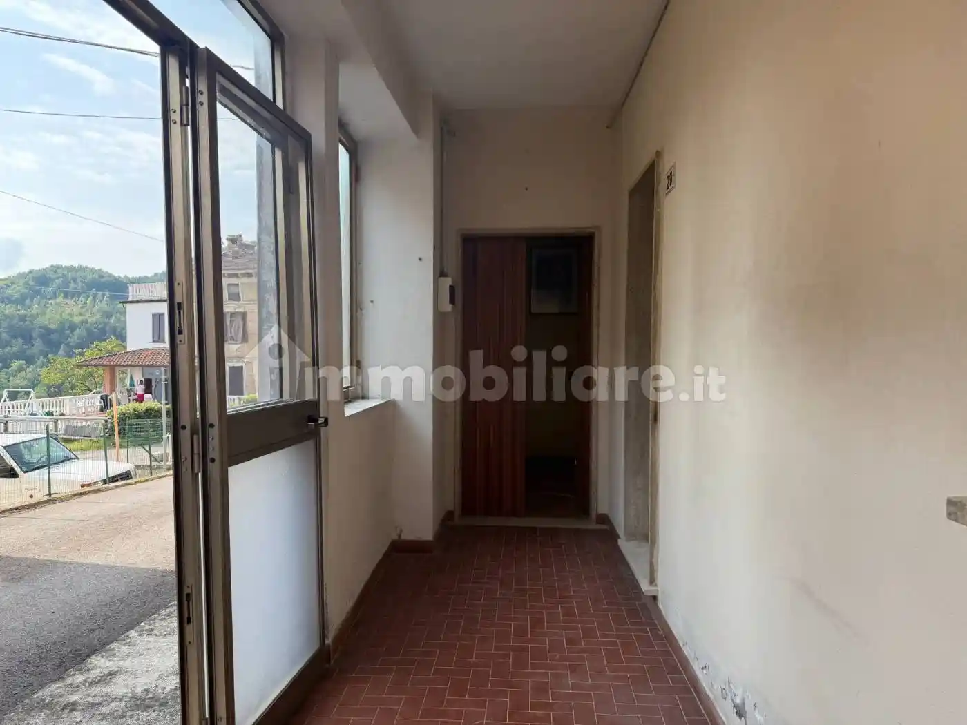 Terratetto plurifamiliare Calghera, Colli Verdi - foto 2