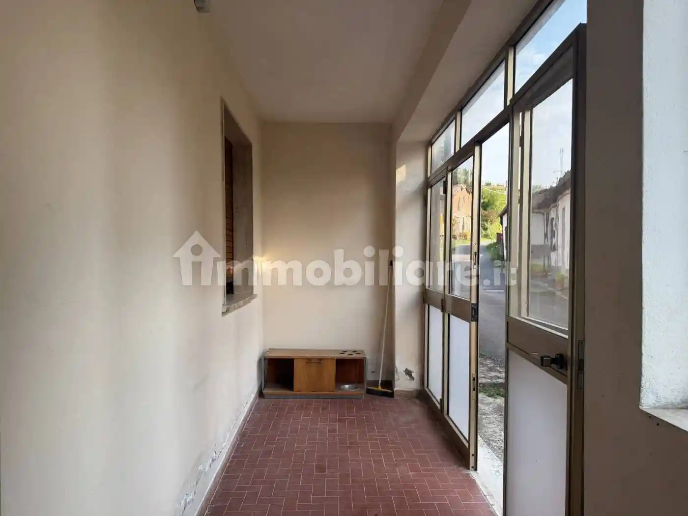 Terratetto plurifamiliare Calghera, Colli Verdi - foto 3