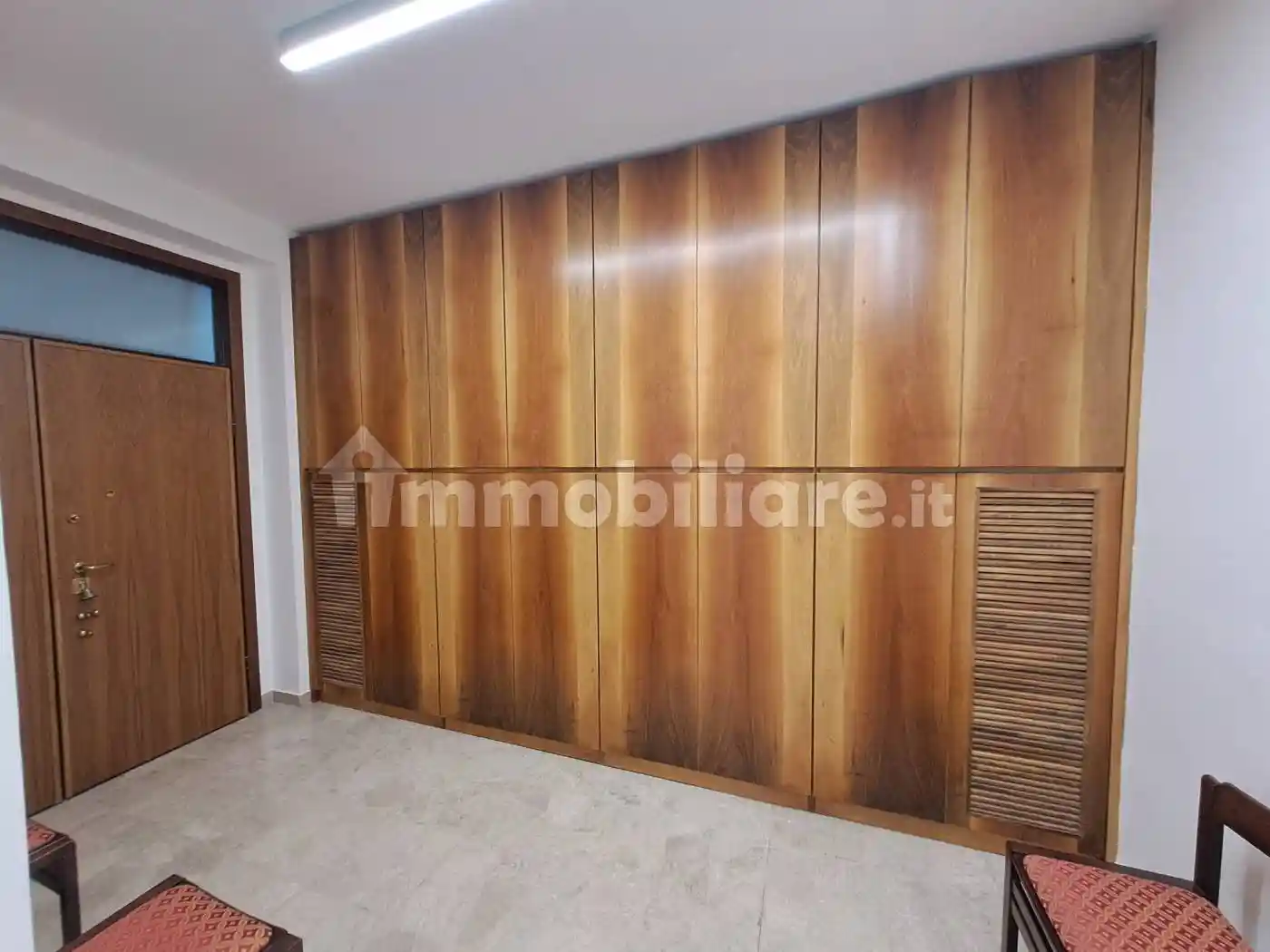 Quadrilocale buono stato, quinto piano, Chieti Città, Chieti - foto 5