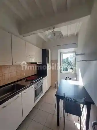 Appartamento in vendita a Rio