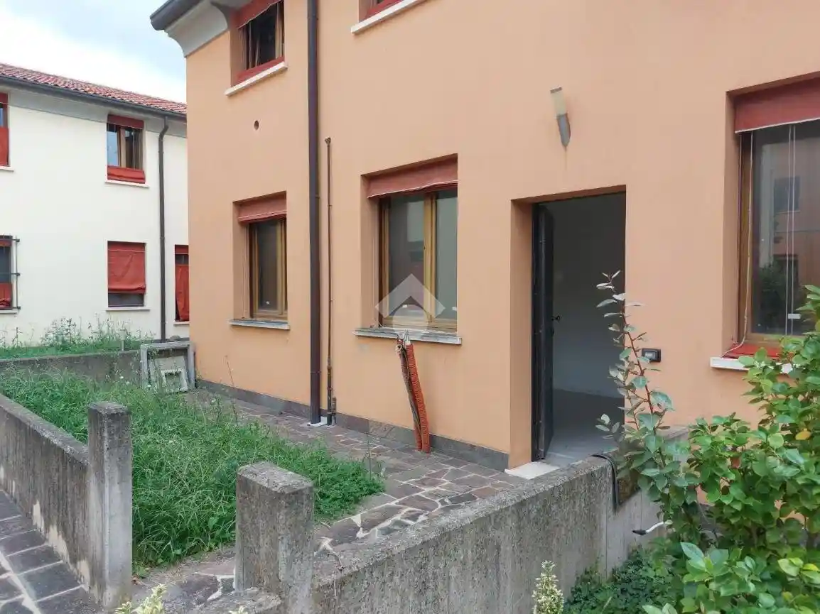 Appartamento in vendita a Ferrara