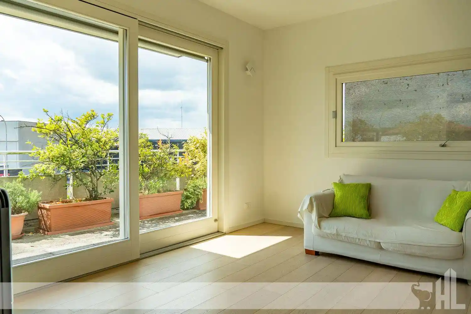 Attico - Mansarda in vendita a San Donà di Piave