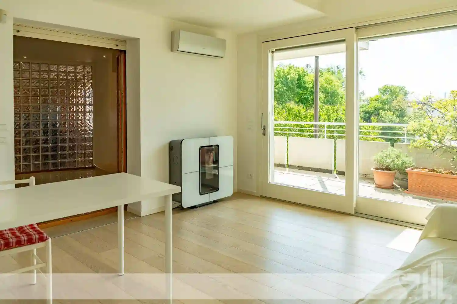 Attico - Mansarda - foto 3