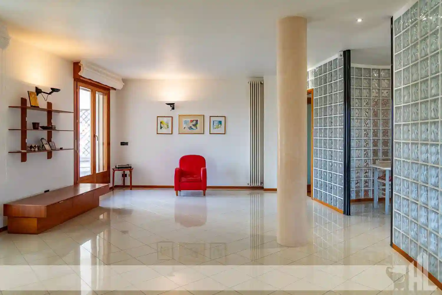 Attico - Mansarda - foto 4