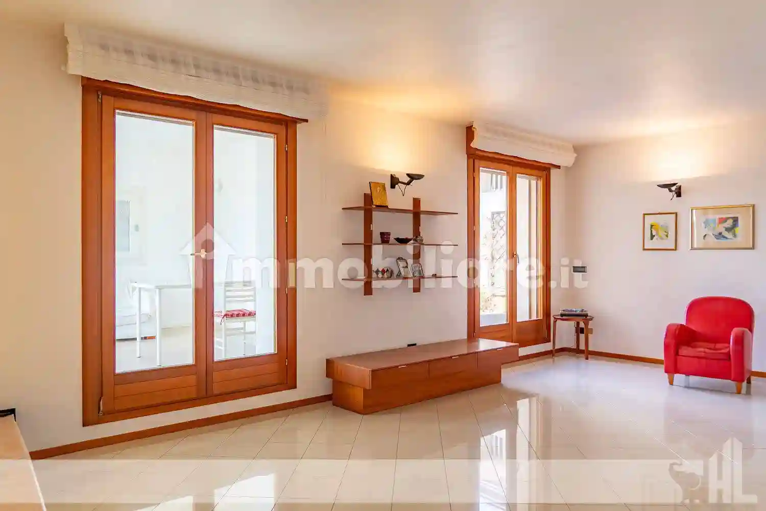 Attico - Mansarda - foto 5