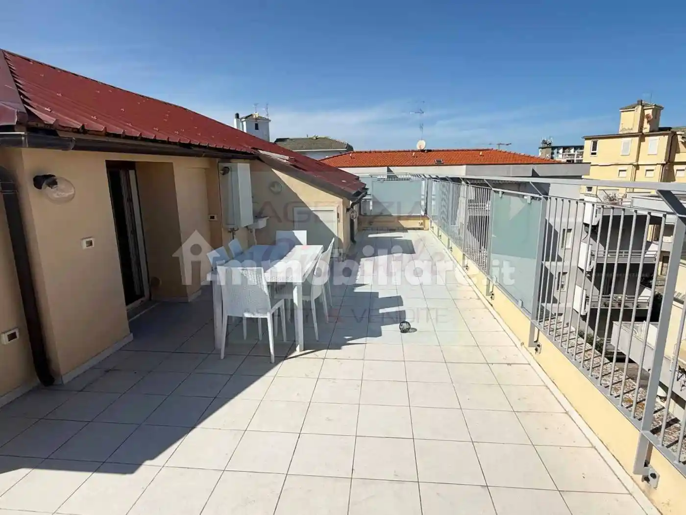 Attico - Mansarda - foto 2