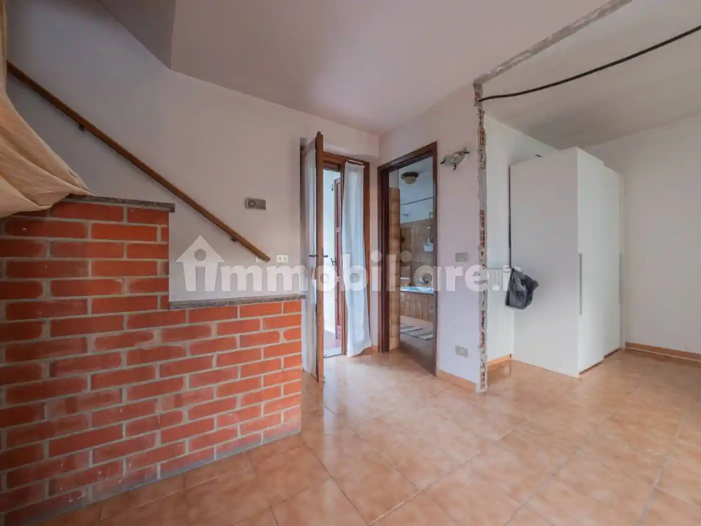 Casale frazione Valenzani, Quarto - Valenzani, Asti - foto 4