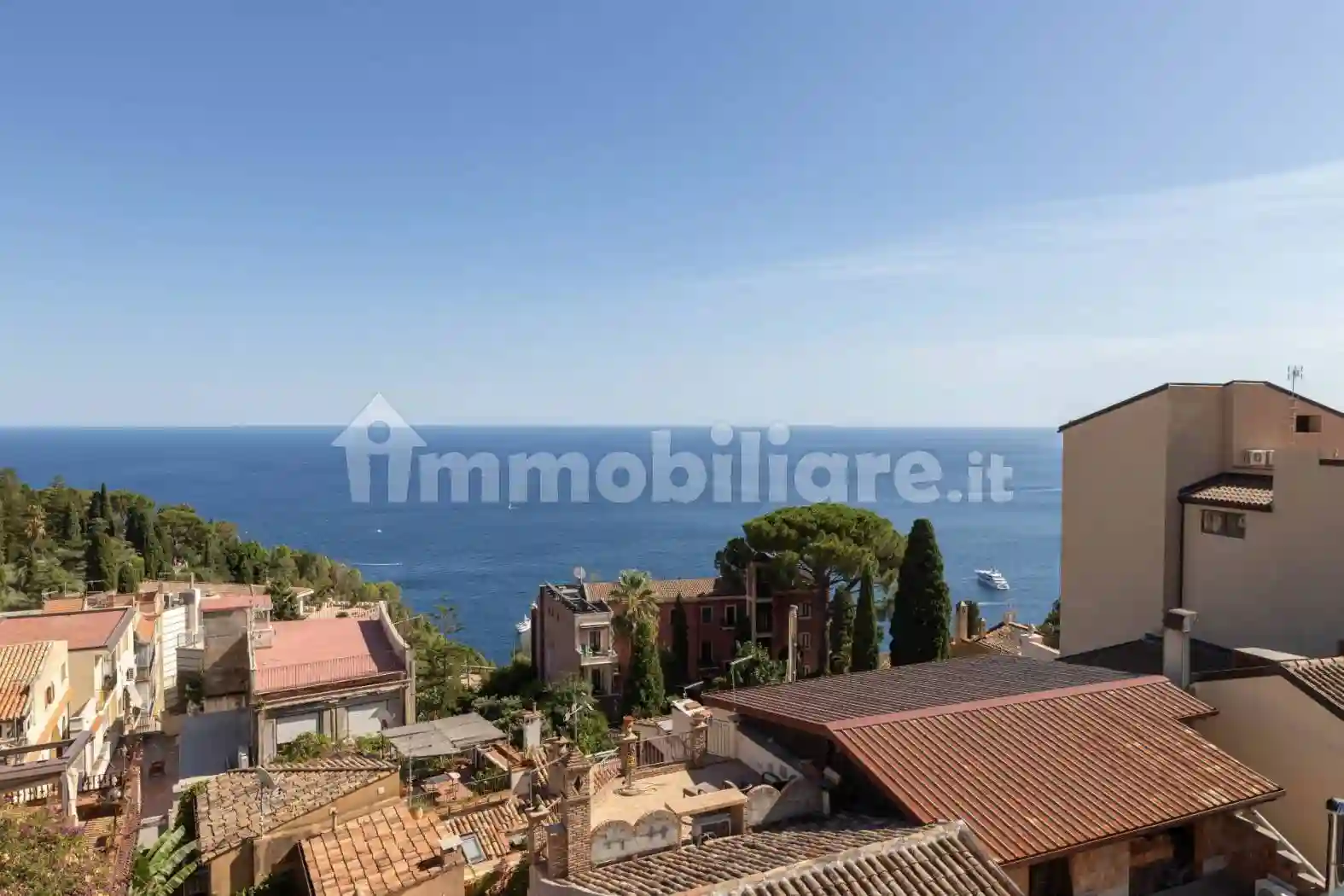 Palazzo - Edificio - foto 4