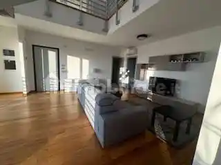 Attico viale Virginia Reiter, Viali, Modena - foto 4