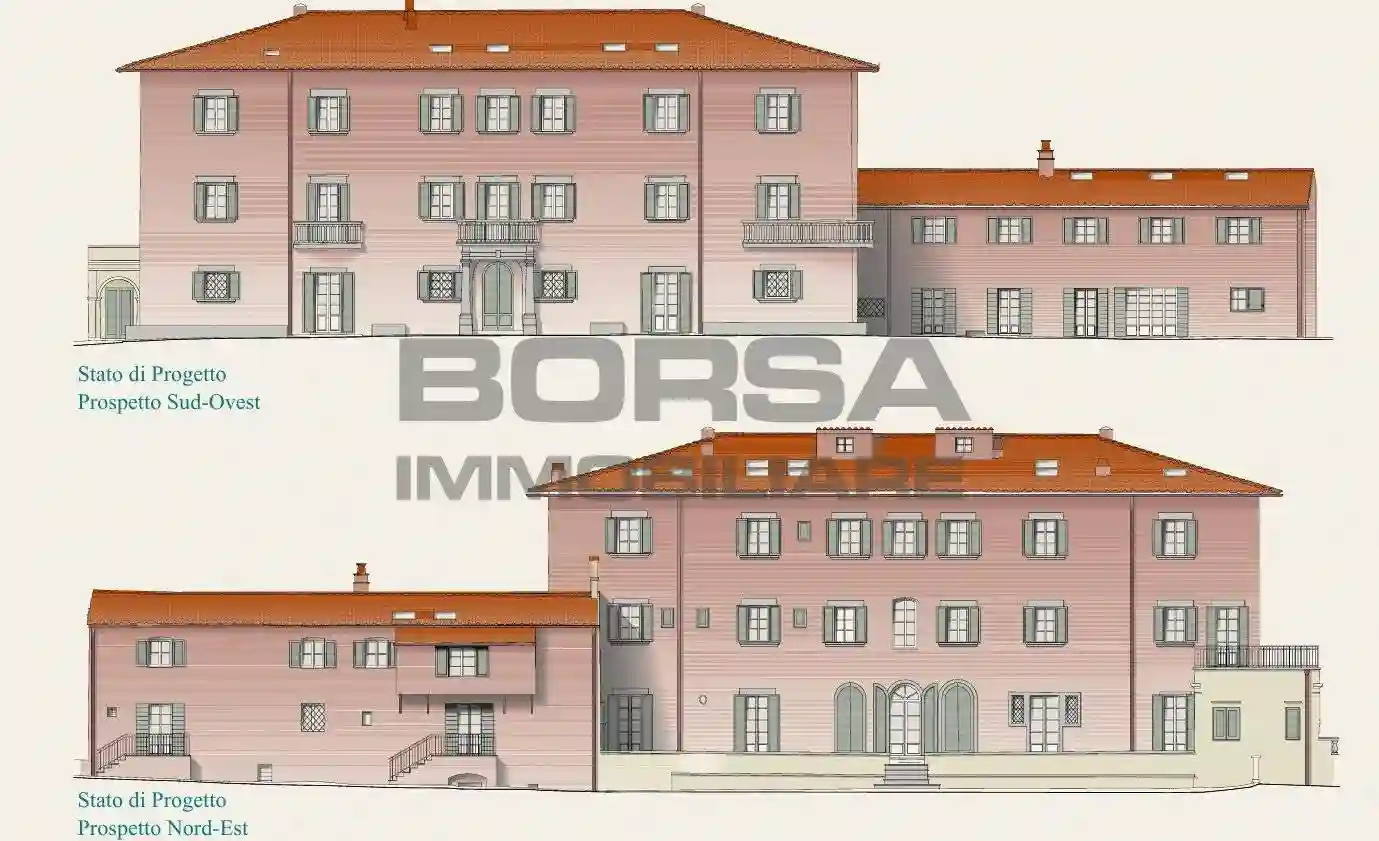 Casa indipendente - foto 5