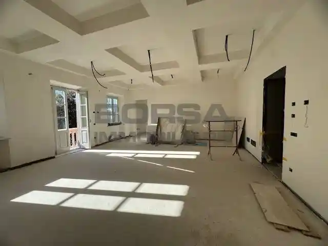 Appartamento in vendita a Livorno