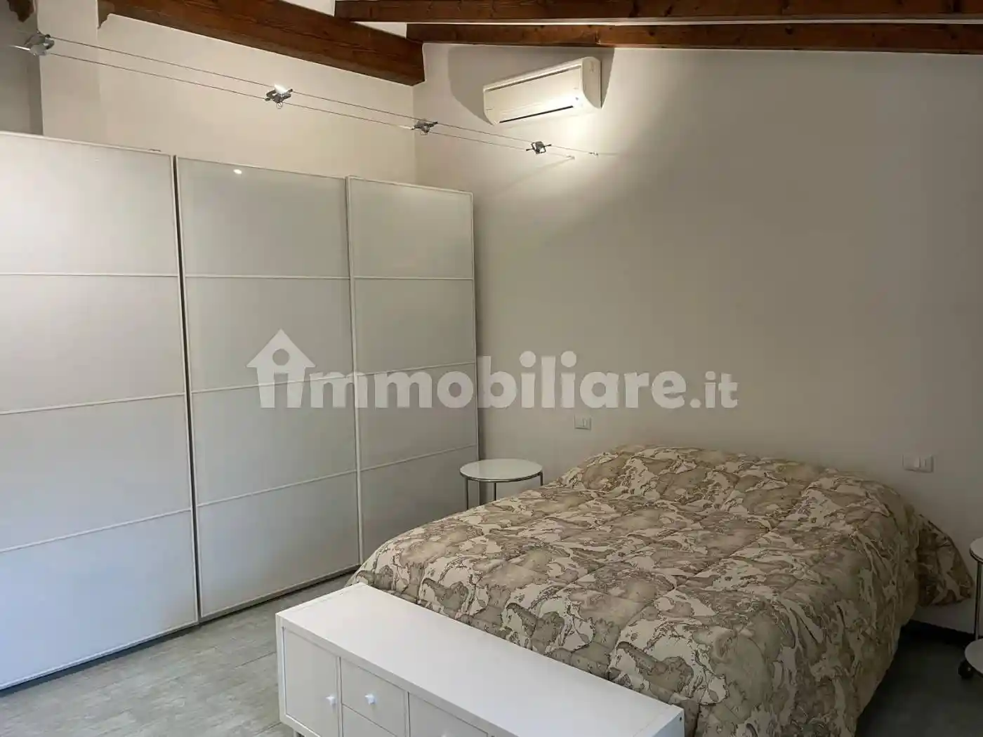 Villa a schiera via Roma, Centro, Alonte - foto 2