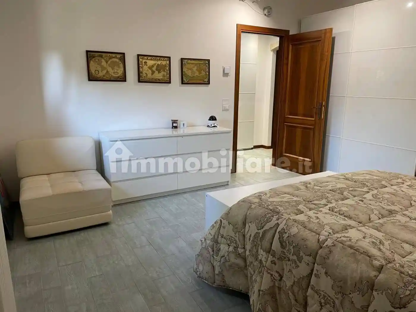 Villa a schiera via Roma, Centro, Alonte - foto 3