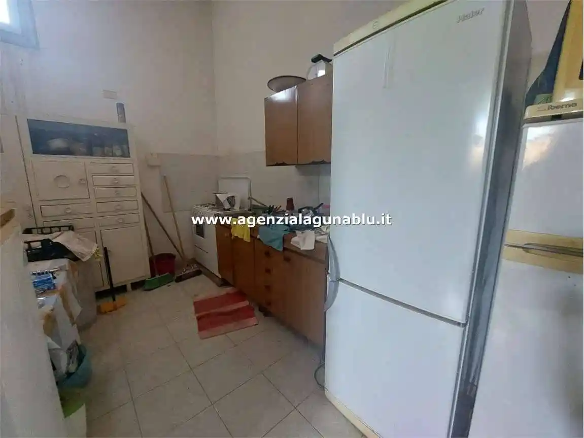 Quadrilocale via Gian Giacomo Adria, Centro, Mazara del Vallo - foto 2