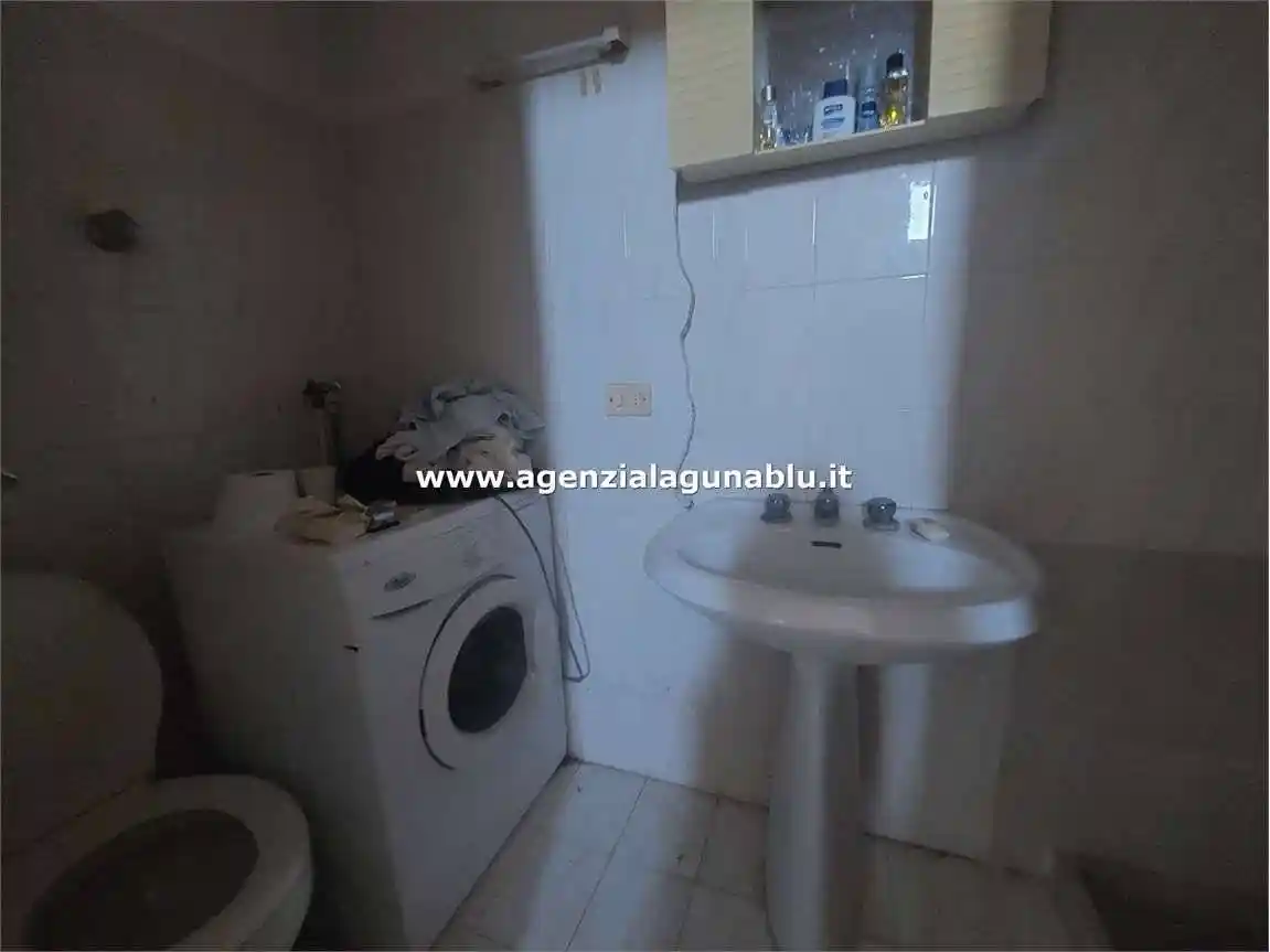 Quadrilocale via Gian Giacomo Adria, Centro, Mazara del Vallo - foto 4