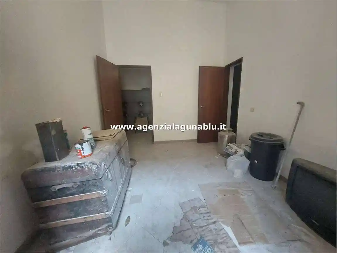 Quadrilocale via Gian Giacomo Adria, Centro, Mazara del Vallo - foto 5