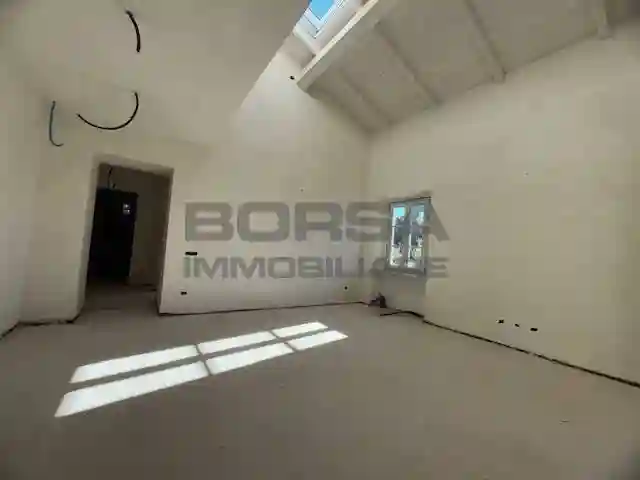 Attico - Mansarda - foto 3