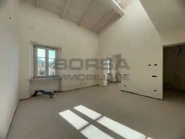 Attico - Mansarda - foto 4