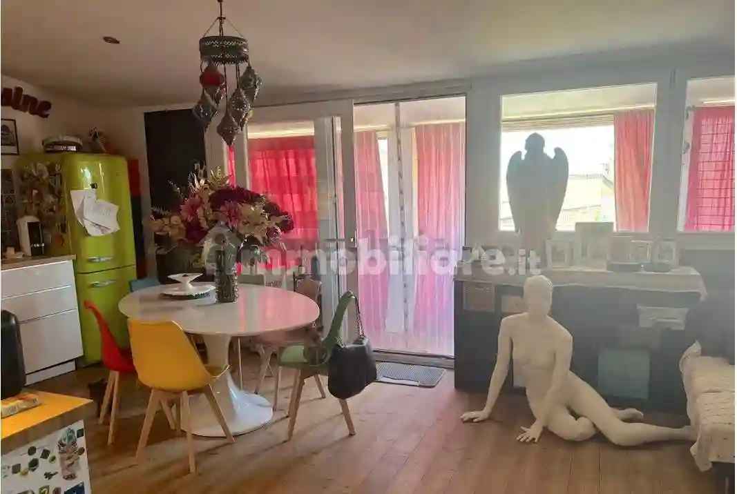 Attico - Mansarda - foto 3