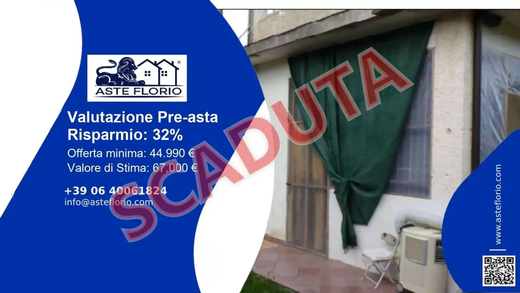 Villa in vendita a Siracusa