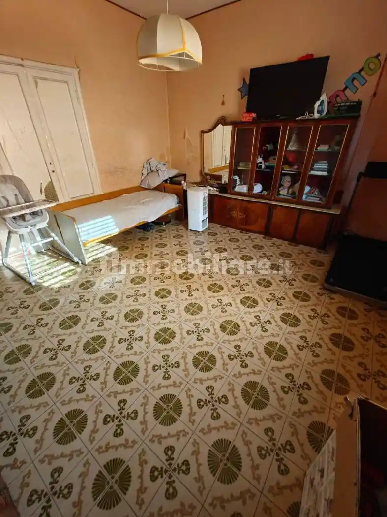 Trilocale via Unione Sovietica 9, Villaggio Olimpico, Roma - foto 3