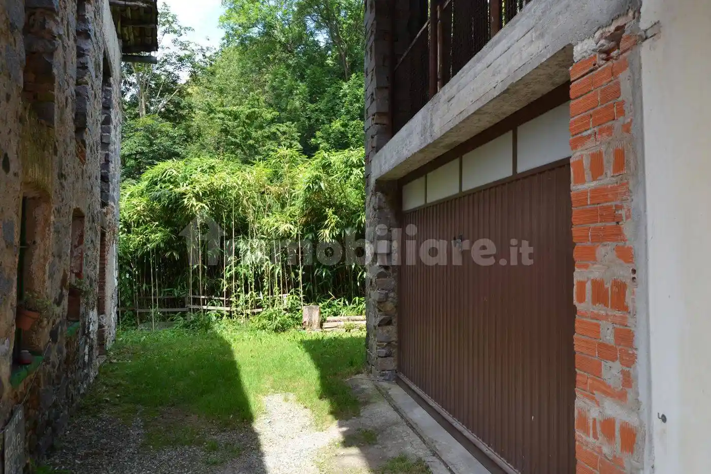 Villa unifamiliare via Giovanni Gallo 134, Centro, Tavigliano - foto 4