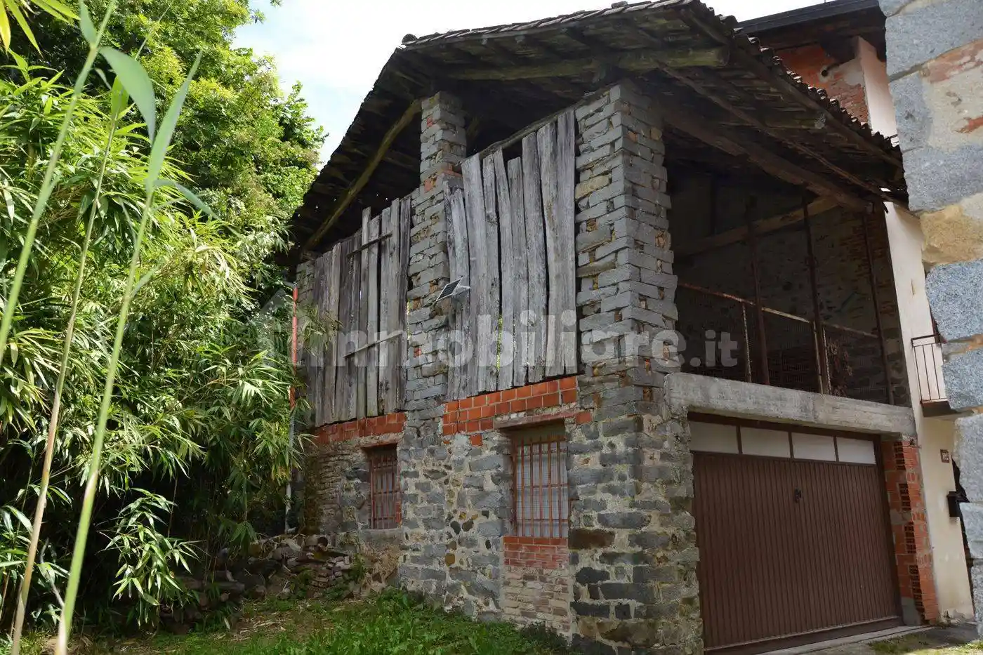 Villa unifamiliare via Giovanni Gallo 134, Centro, Tavigliano - foto 5