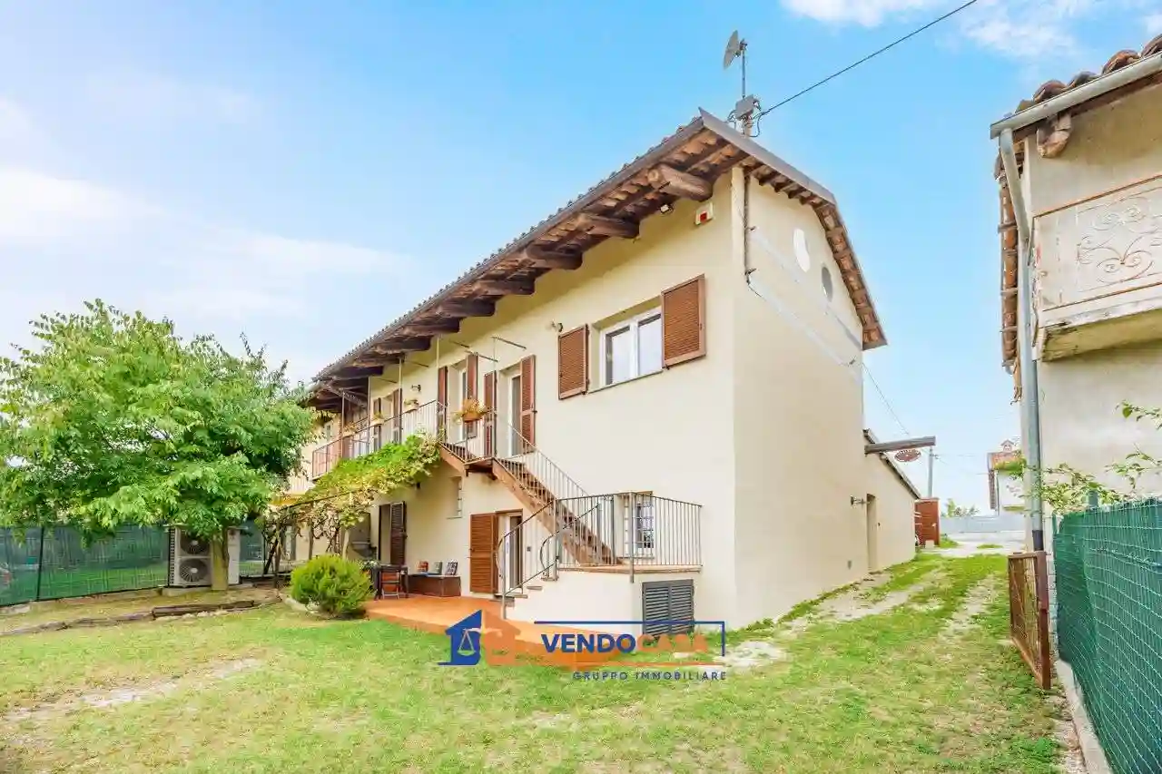 Rustico - Casale - foto 3