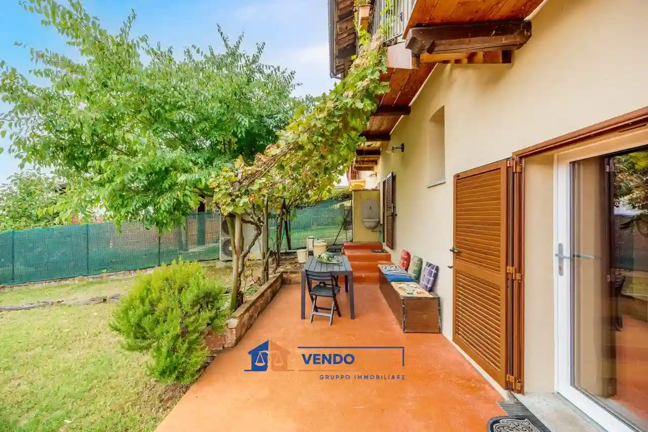 Rustico - Casale - foto 4