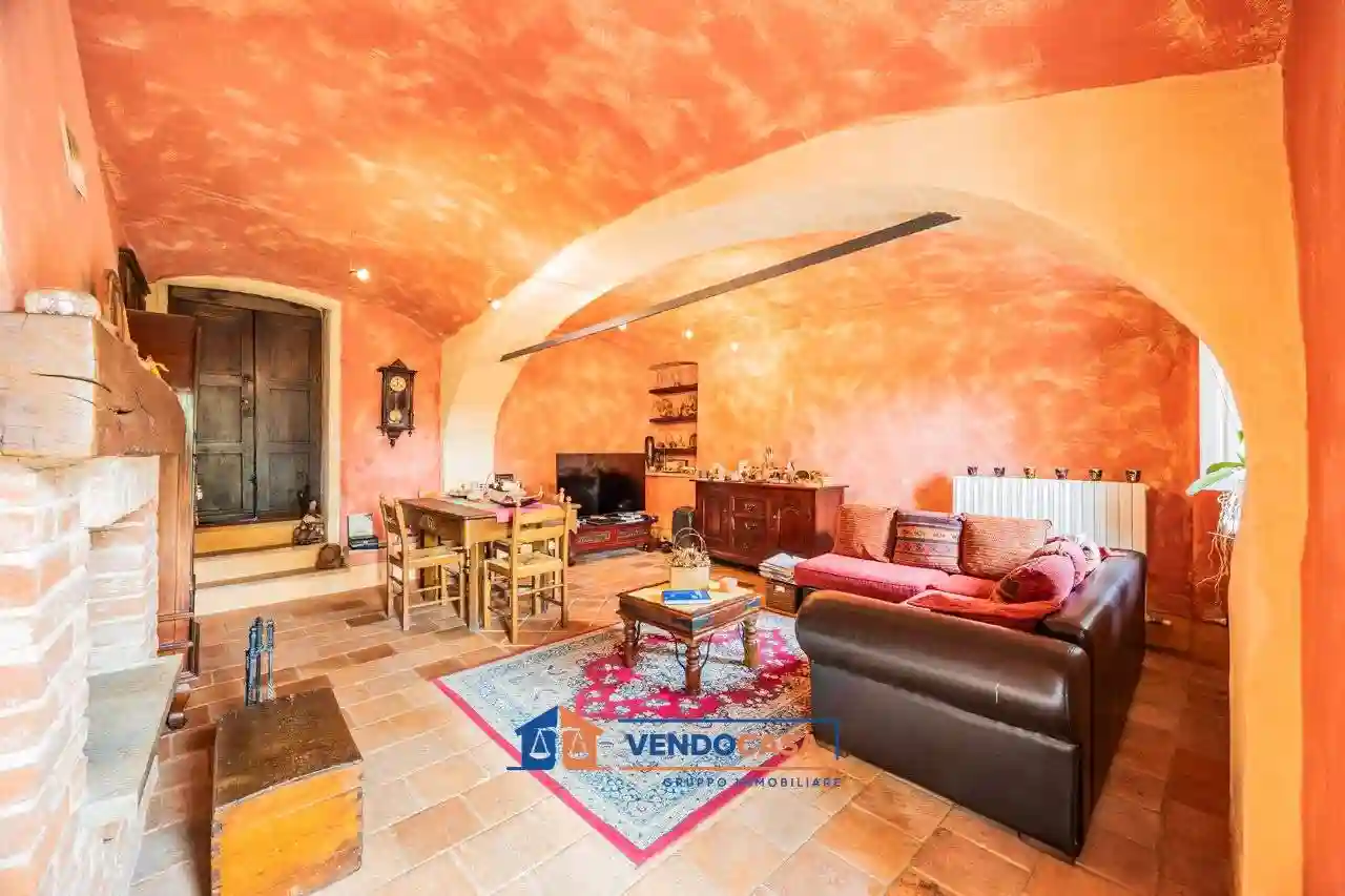 Rustico - Casale - foto 5