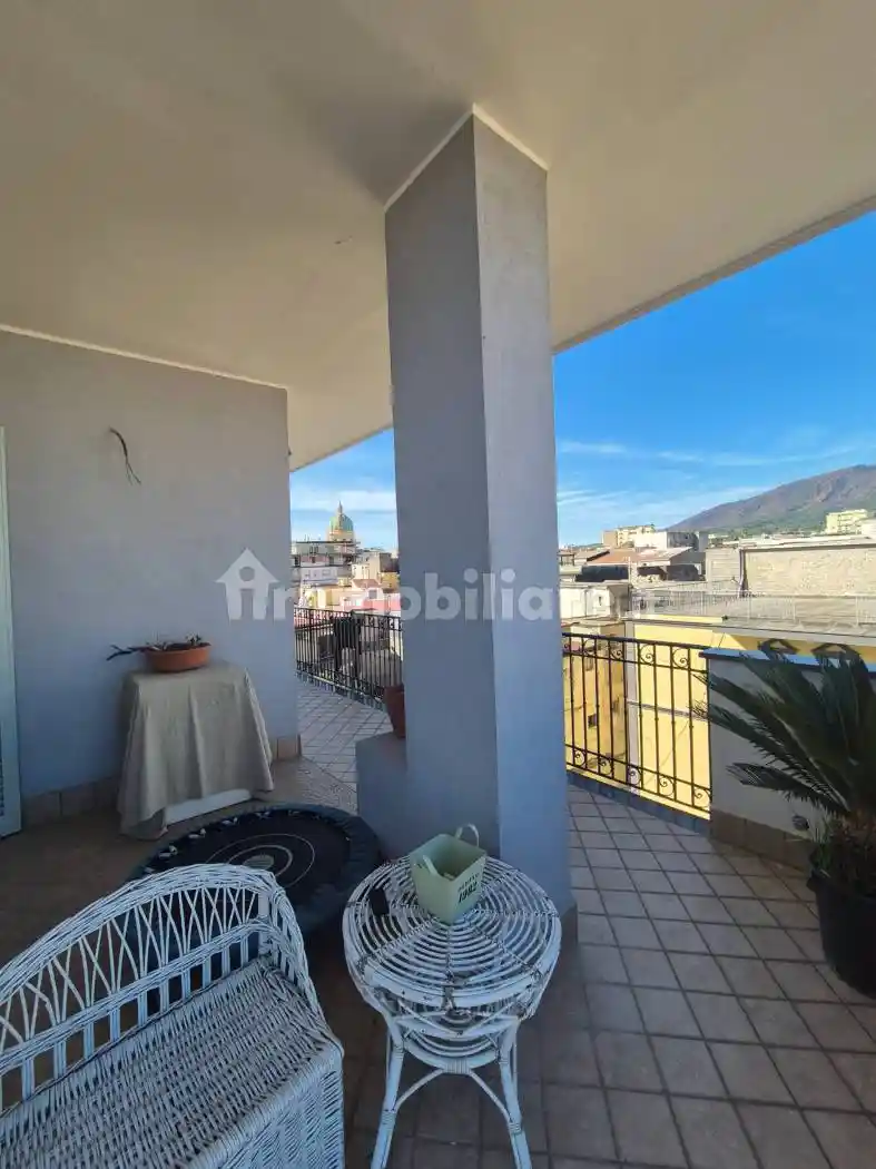 Attico - Mansarda - foto 2