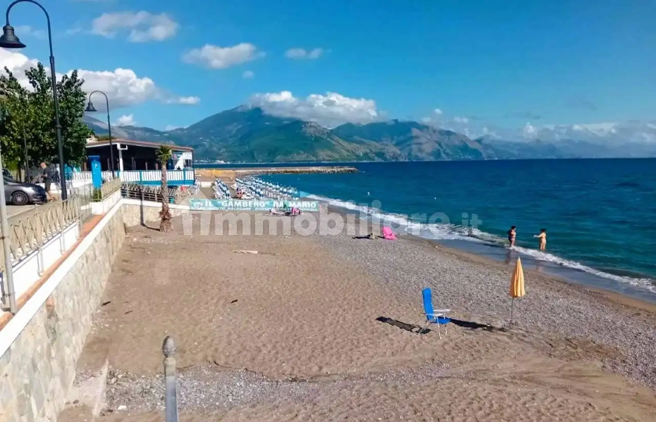 Villa in vendita a Ispani