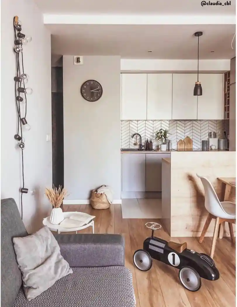 Appartamento in vendita a Opera