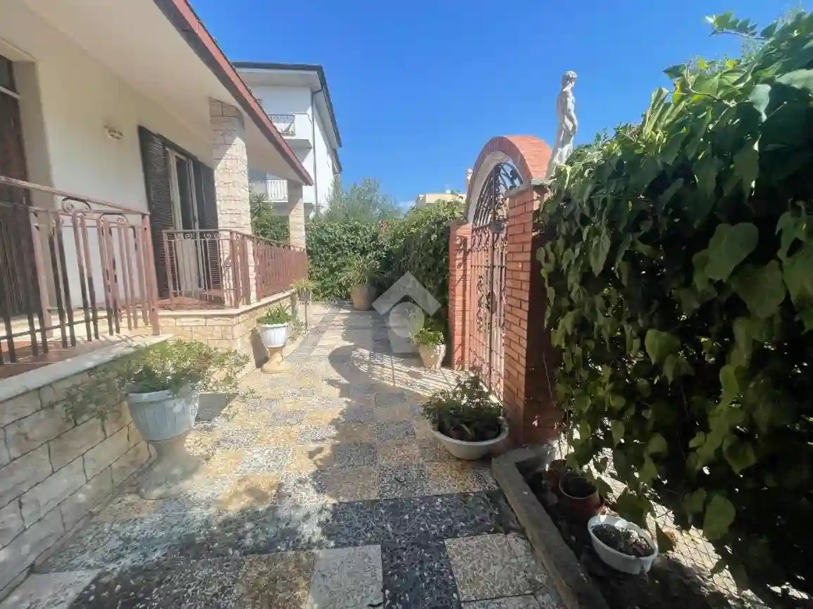 Casa indipendente - foto 5