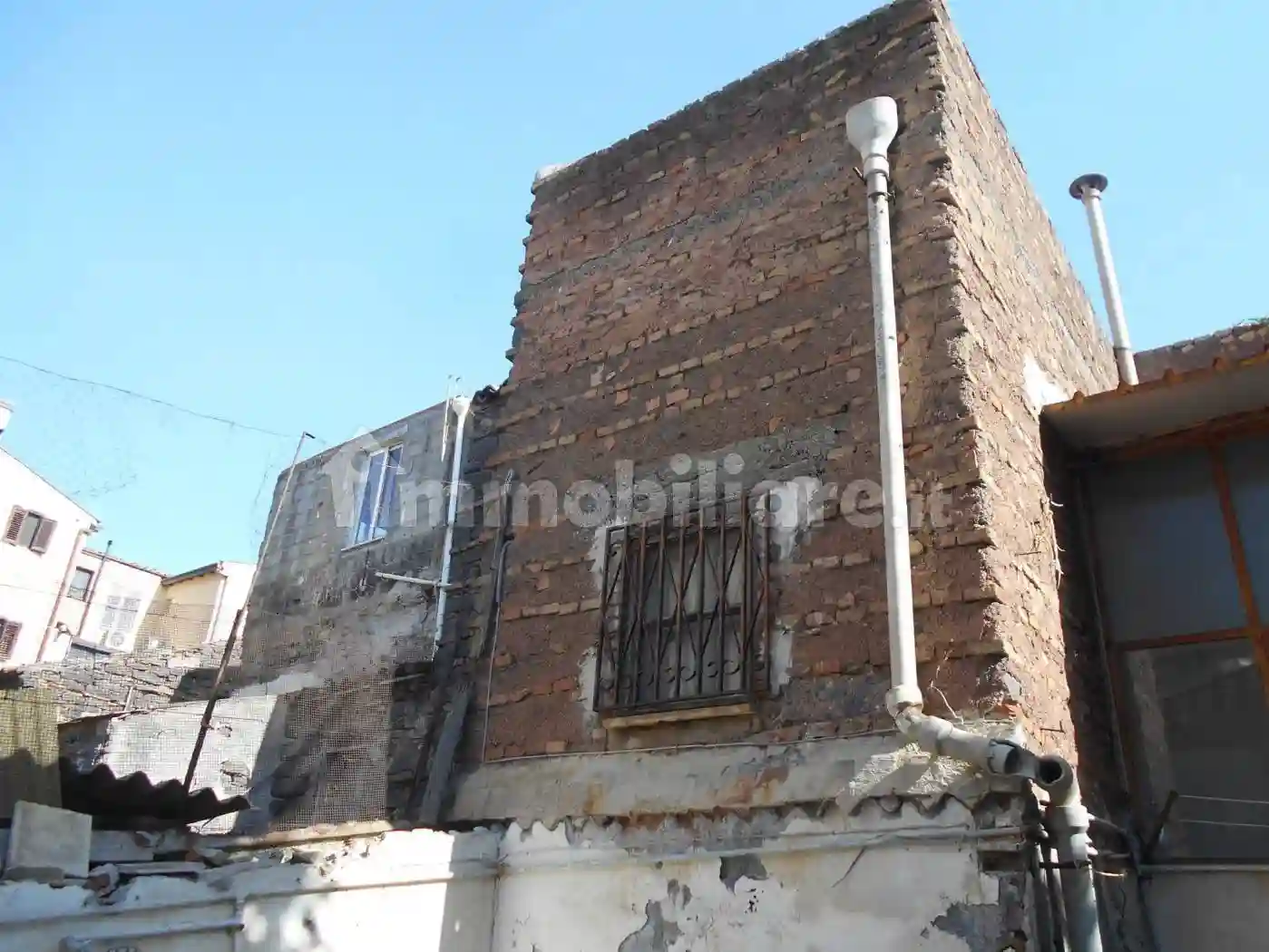 Palazzo - Edificio - foto 3