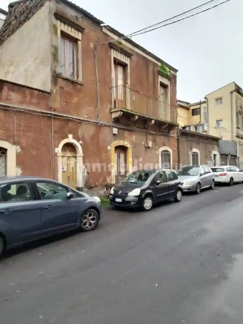 Palazzo - Edificio - foto 4