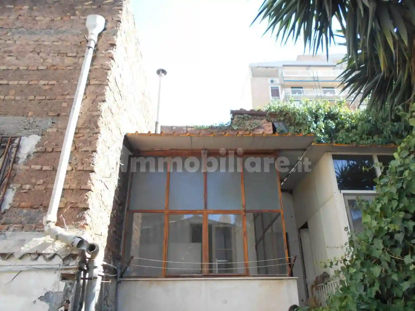 Palazzo - Edificio - foto 5