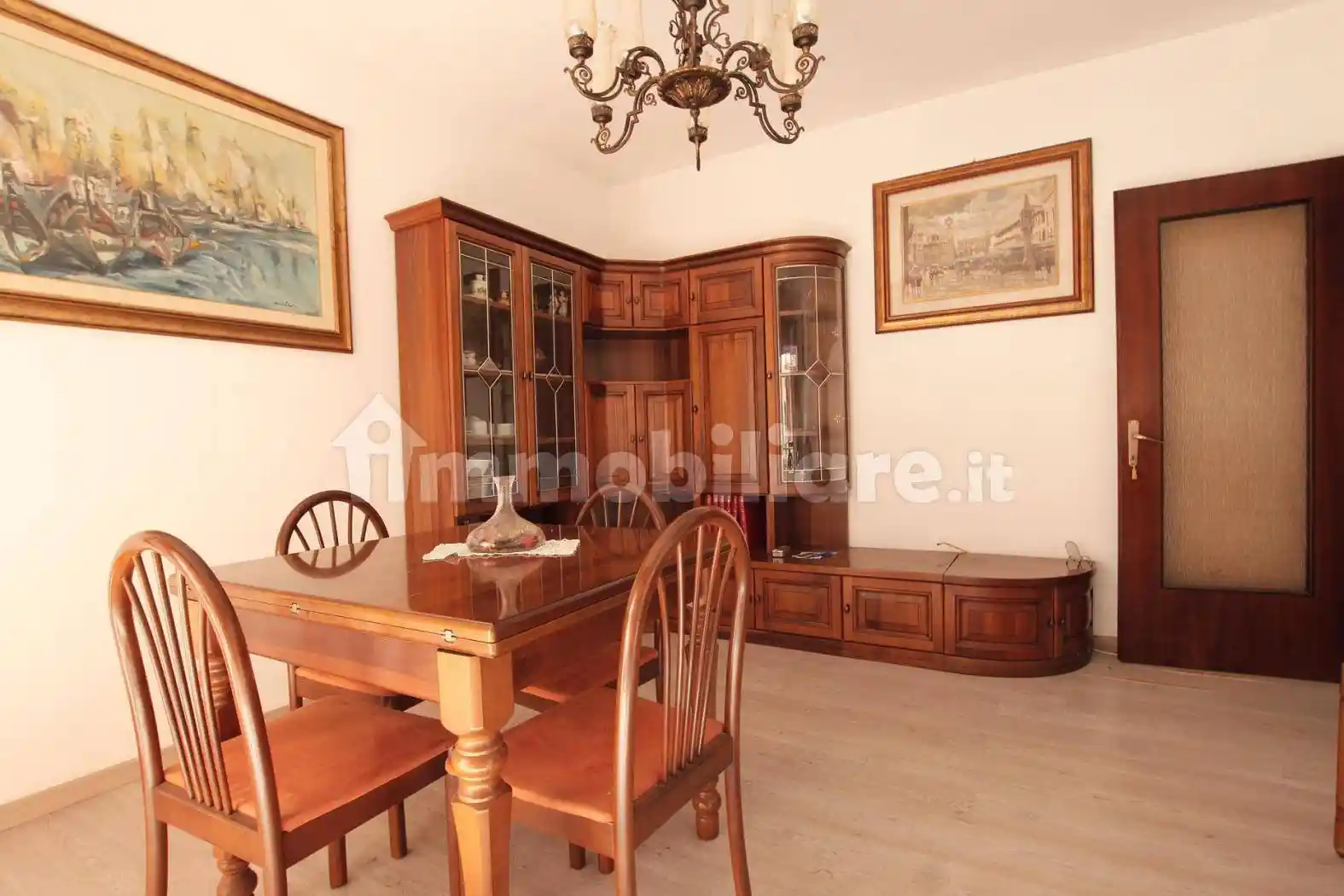 Quadrilocale via Luigi Motta 3, Porto San Pancrazio, Verona - foto 5