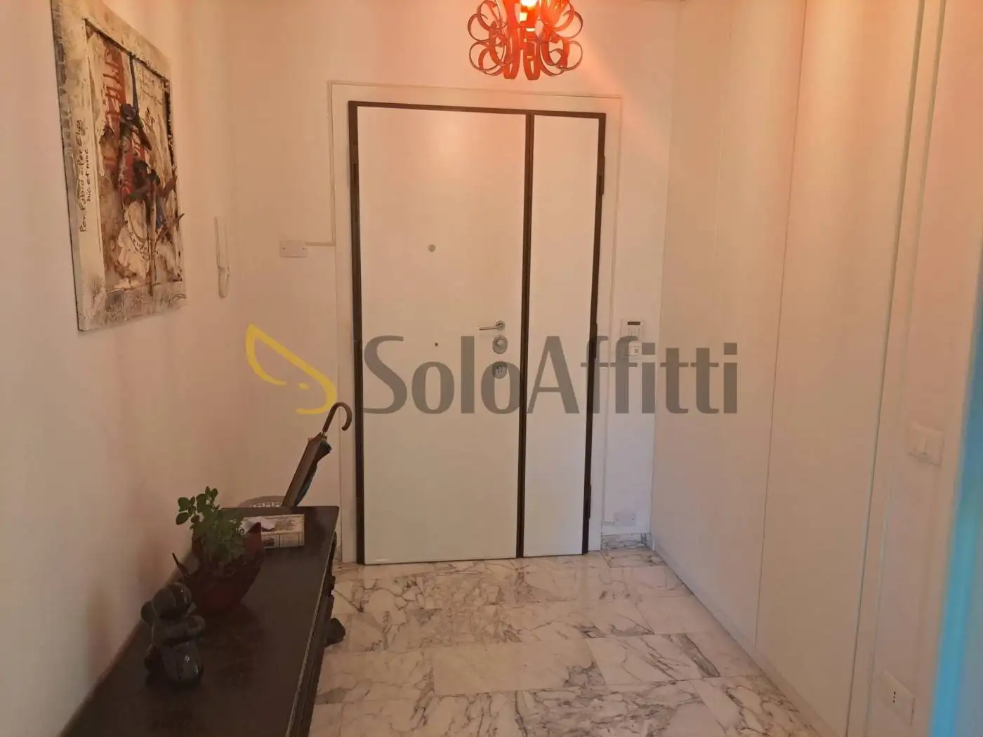 Quadrilocale via San Bartolomeo 17, Centro, Grottaferrata - foto 2