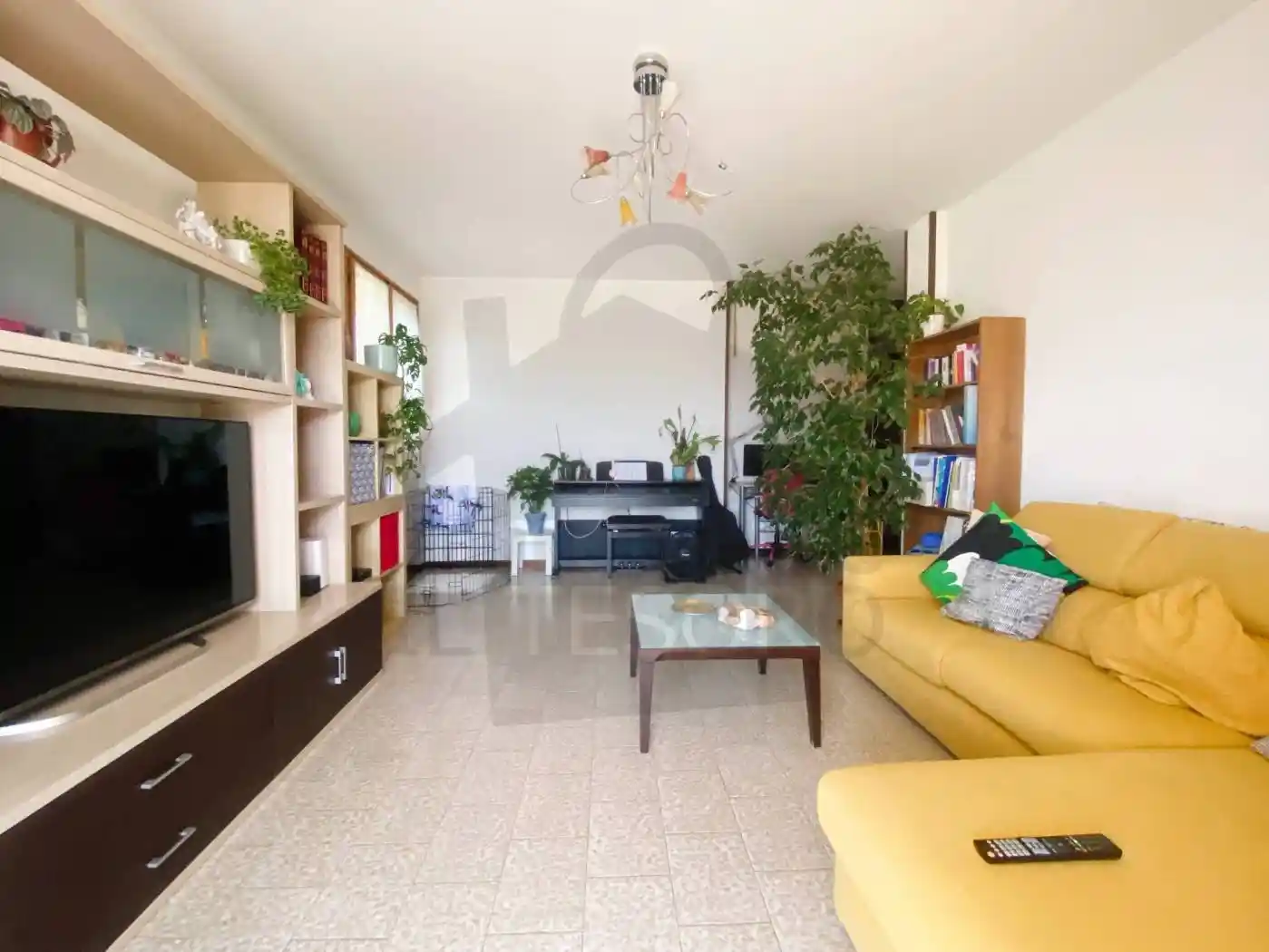 Appartamento in vendita a Verucchio